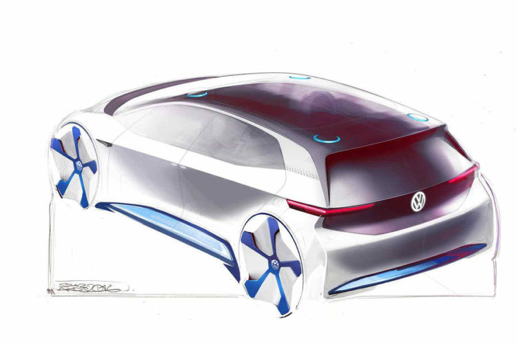 vw-ev-concept-3