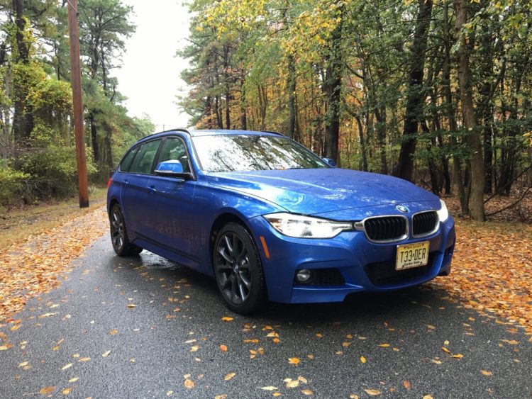 2016-BMW-328i-xDrive-Sports-Wagon0