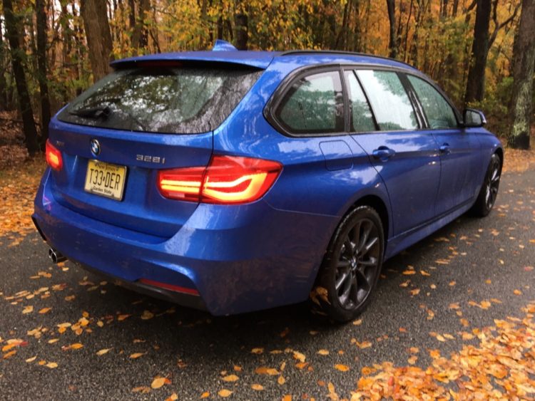 2016-BMW-328i-xDrive-Sports-Wagon2