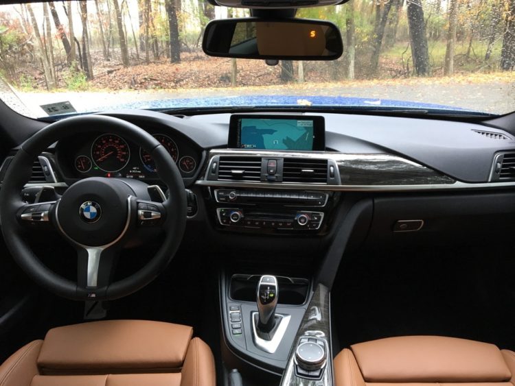 2016-BMW-328i-xDrive-Sports-Wagon20