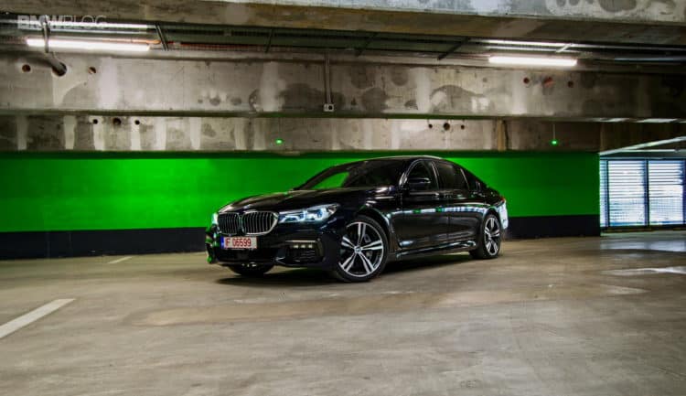 2017-BMW-750Ld-test-drive42