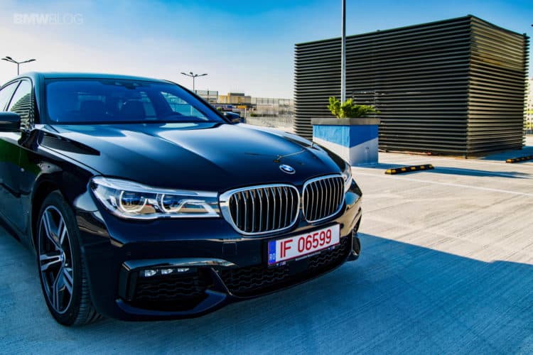 2017-BMW-750Ld-test-drive9