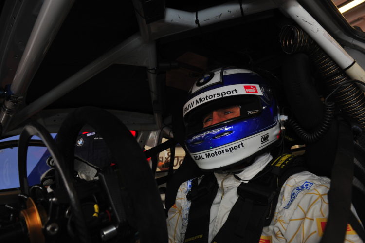 Alessandro Zanardi-BMW-M6-GT3-19