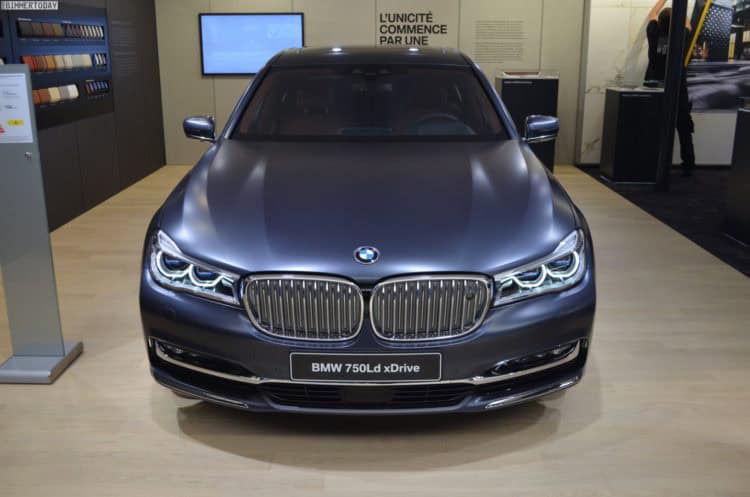 BMW-750d-2016-Paris-Frozen-Arctic-Grey-Quadturbo-Diesel-05