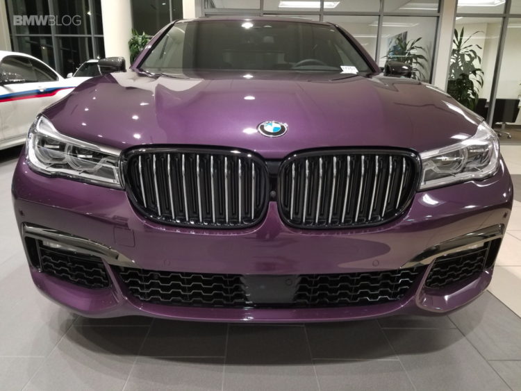 BMW-750i-Daytona-Violet-10