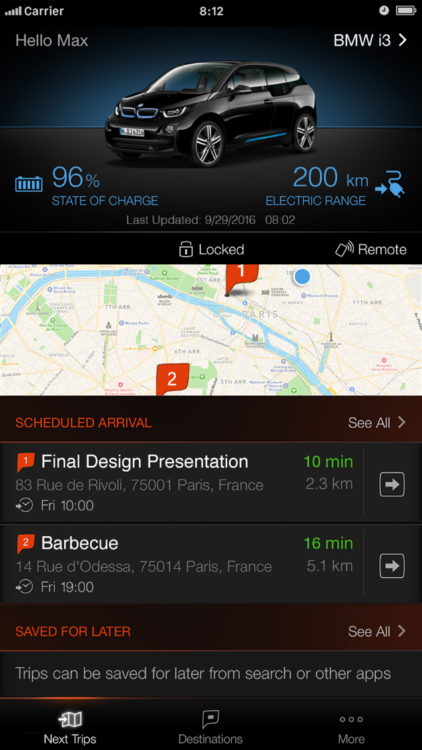 BMW-Connected-iOS-Android-8