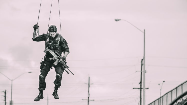 BMW-Films-The-Escape-2