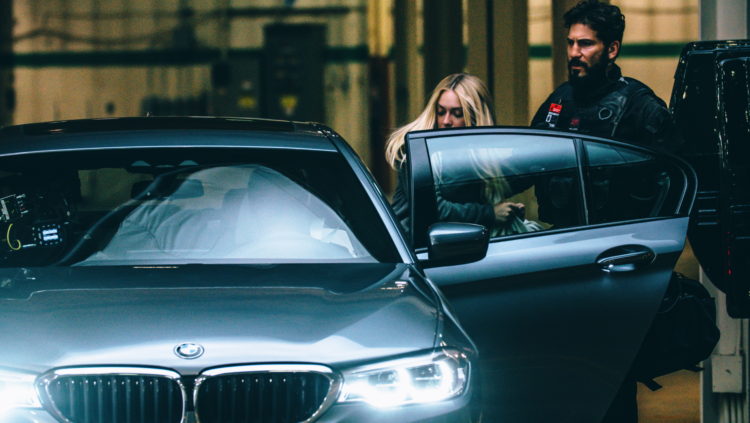 BMW-Films-The-Escape-6