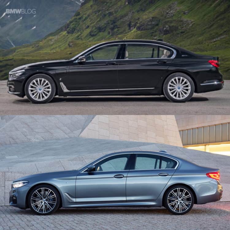 BMW-G30-5-Series-G11-7-Series-comparison-3