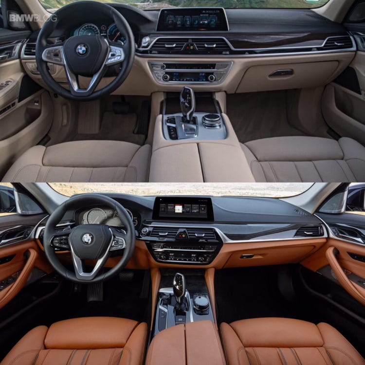 BMW-G30-5-Series-G11-7-Series-comparison-6