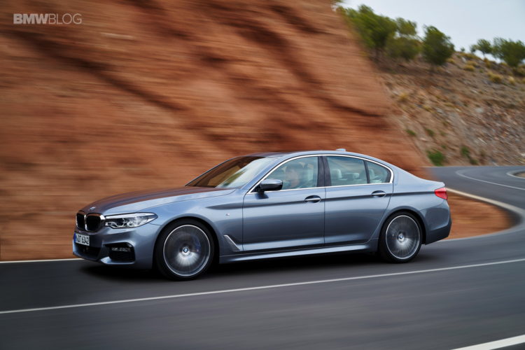 BMW-G30-5-Series-M-Sport-exterior-36
