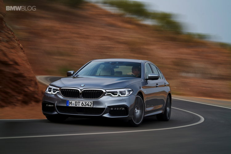 BMW-G30-5-Series-M-Sport-exterior-39