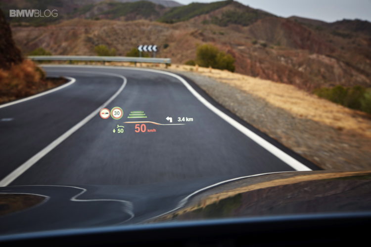 BMW-G30-5-Series-M-Sport-interior-1