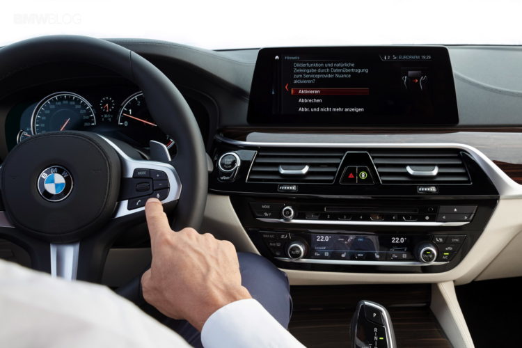 BMW-G30-5-Series-M-Sport-interior-9