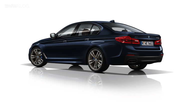BMW-G30-M550d-1