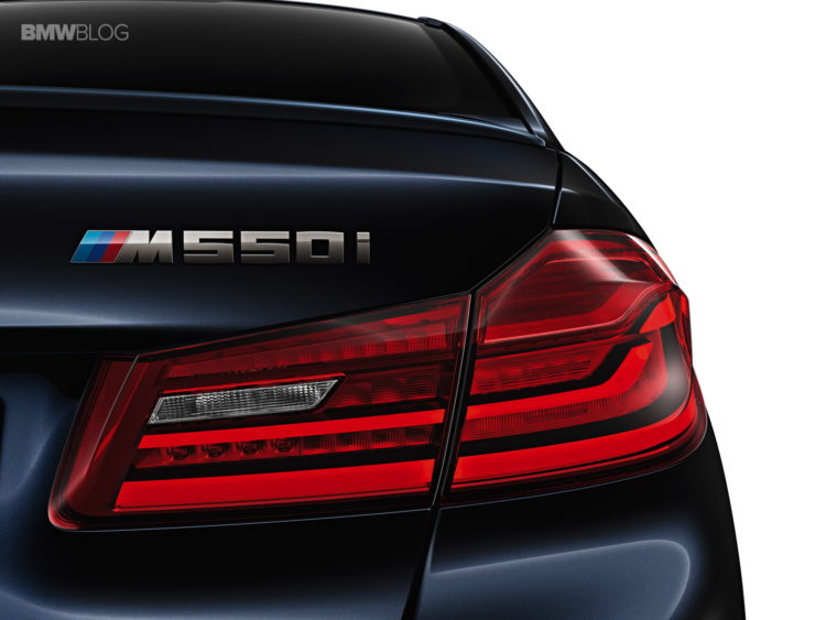 BMW-G30-M550d-2