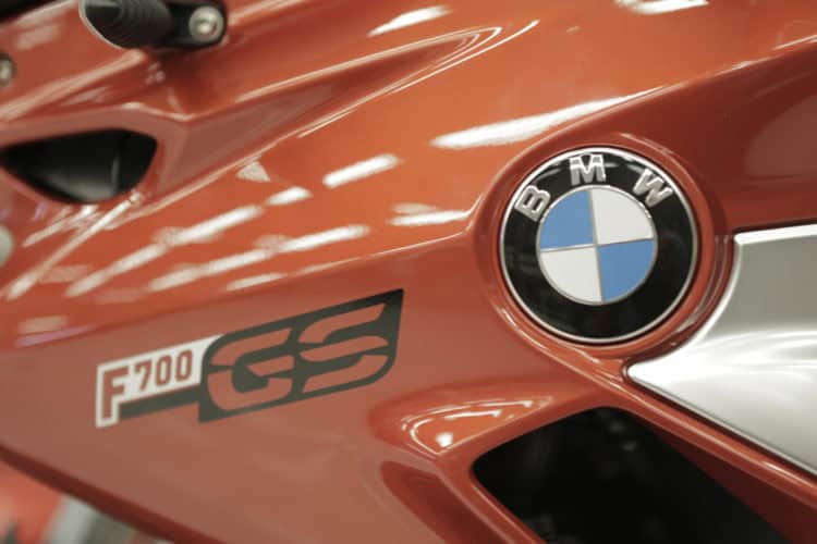 BMW Group Plant Manaus-14