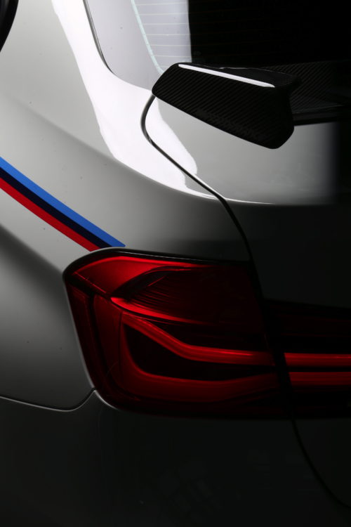 BMW-M-Performance-Parts-Sema-2016-11