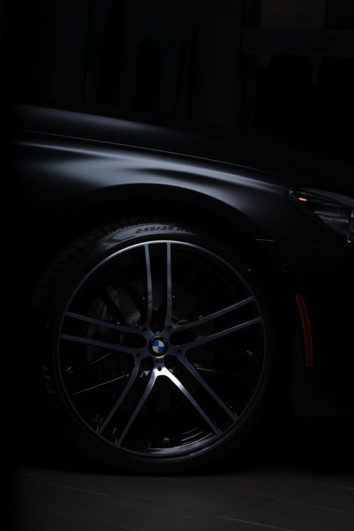 BMW-M-Performance-Parts-Sema-2016-6