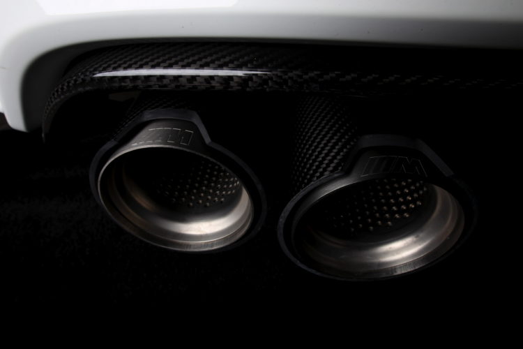 BMW-M-Performance-Parts-Sema-2016-9