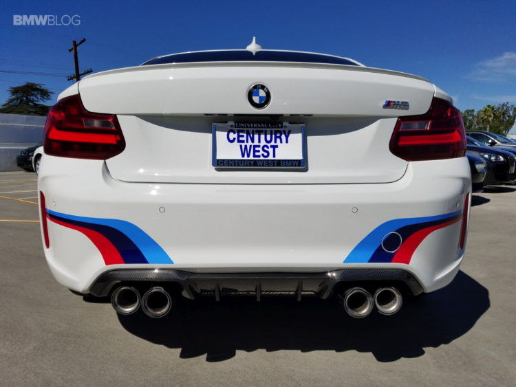 BMW-M2-M-Performance-Parts-12
