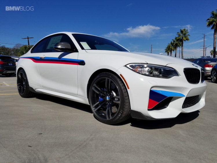 BMW-M2-M-Performance-Parts-22