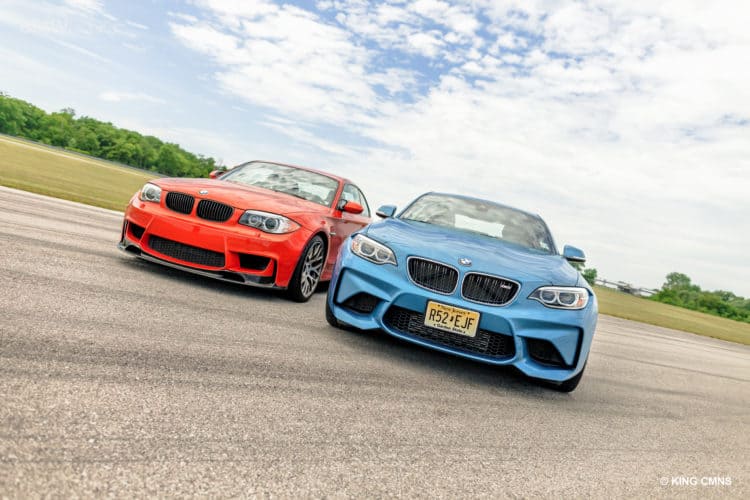 The One That Got Away: Do You Have a BMW You Regret Selling?