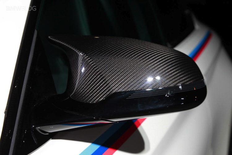 BMW-M4-DTM-Champion-Edition-images-2