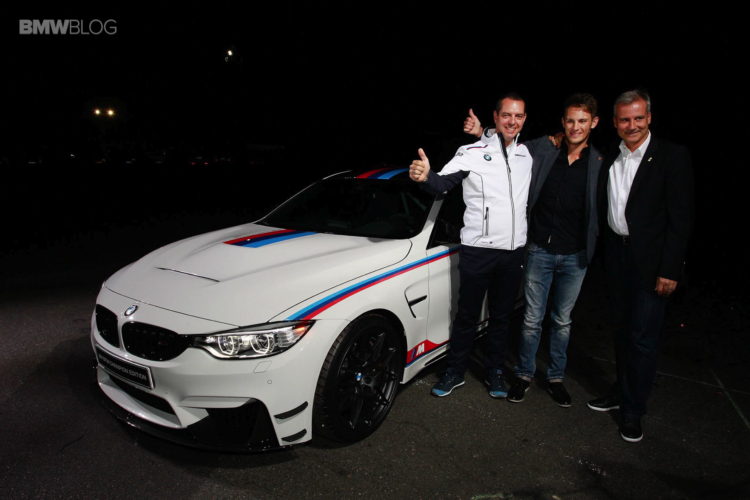 BMW-M4-DTM-Champion-Edition-images-4