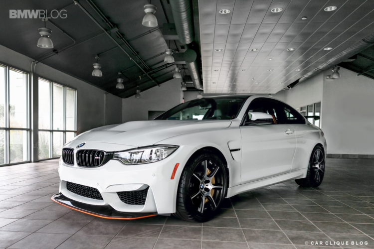 BMW-M4-GTS-Alpine-White-3
