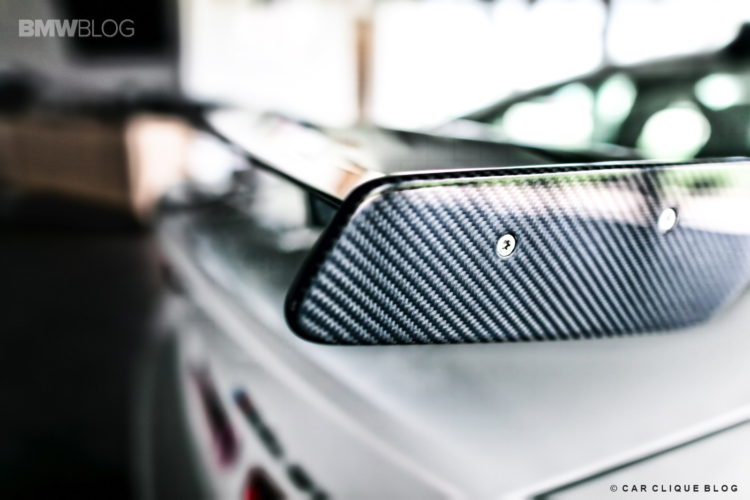 BMW-M4-GTS-Alpine-White-32