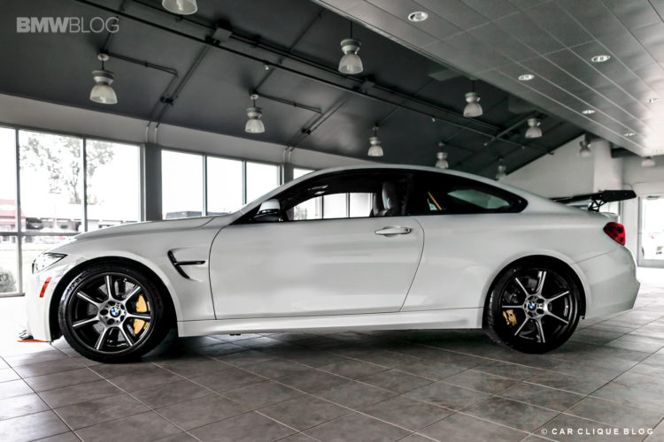 BMW-M4-GTS-Alpine-White-4