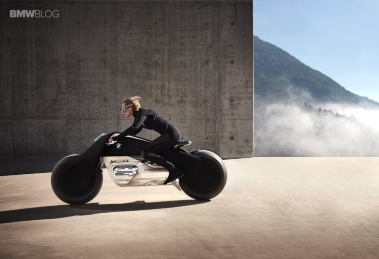 BMW-Motorrad-Vision-Next-100-16