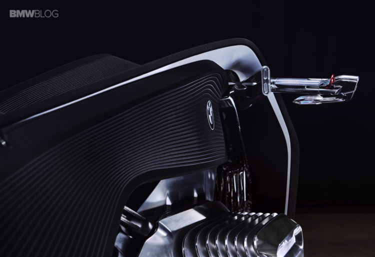 BMW-Motorrad-Vision-Next-100-22