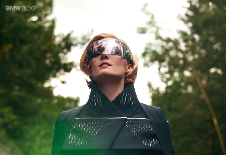 BMW-Motorrad-Vision-Next-100-28