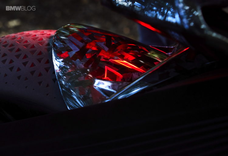 BMW-Motorrad-Vision-Next-100-32