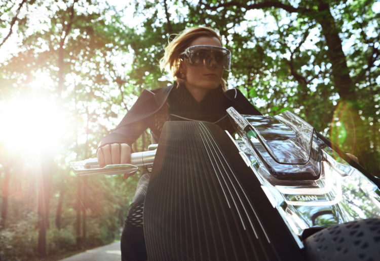 BMW-Motorrad-Vision-Next-100-8