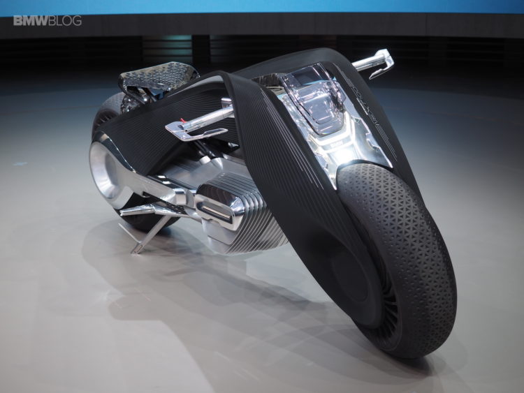 BMW-Motorrad-Vision-Next-100-live-images-23