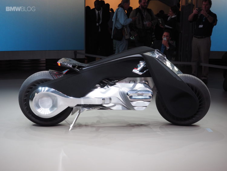 BMW-Motorrad-Vision-Next-100-live-images-47