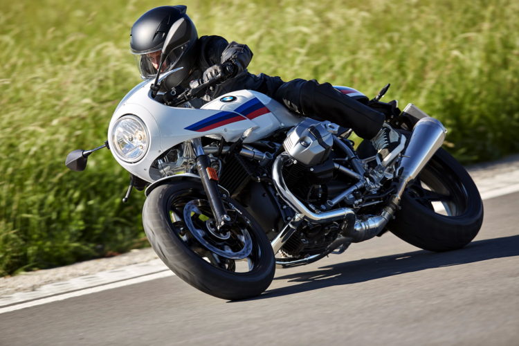 BMW-R nineT-Racer-20
