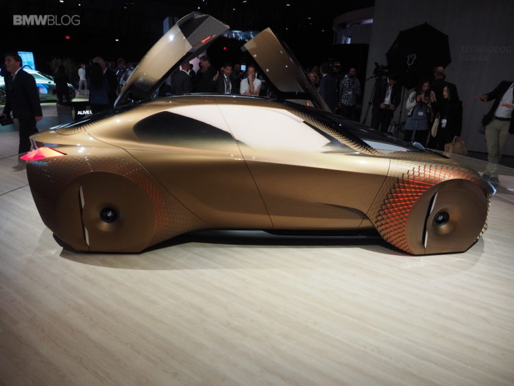 BMW-Vision-Next-100-Los-Angeles-7