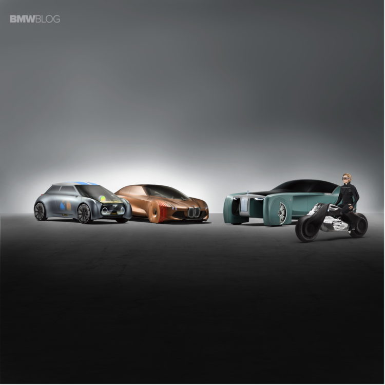 BMW-Vision-concepts-4
