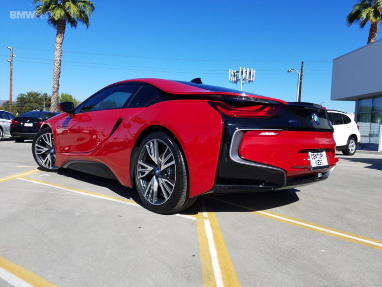 BMW-i8-Protonic-Red-century-west-12