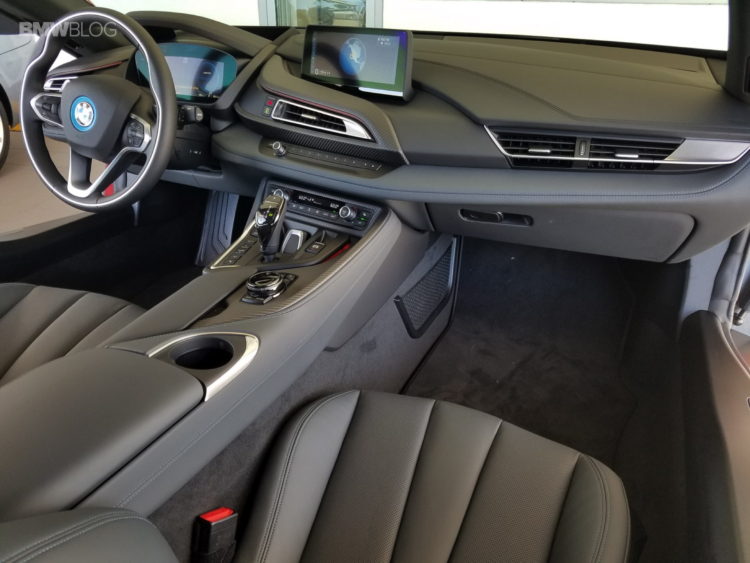 BMW-i8-Protonic-Red-century-west-21