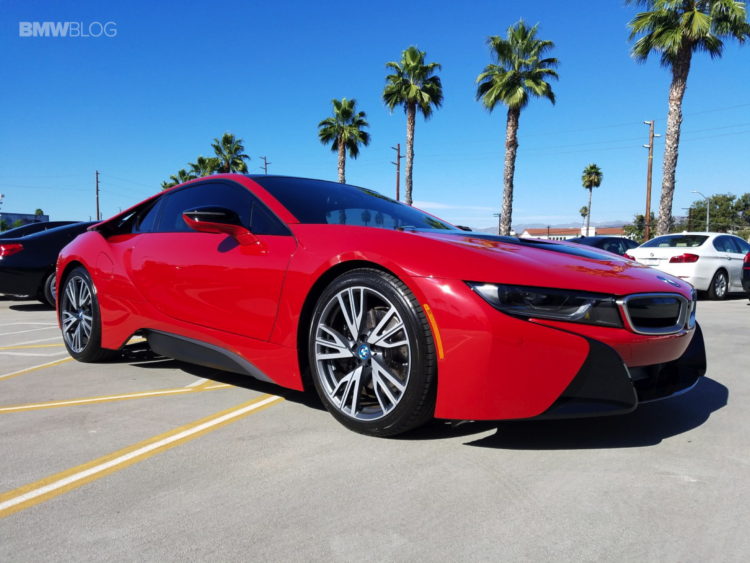 BMW-i8-Protonic-Red-century-west-4