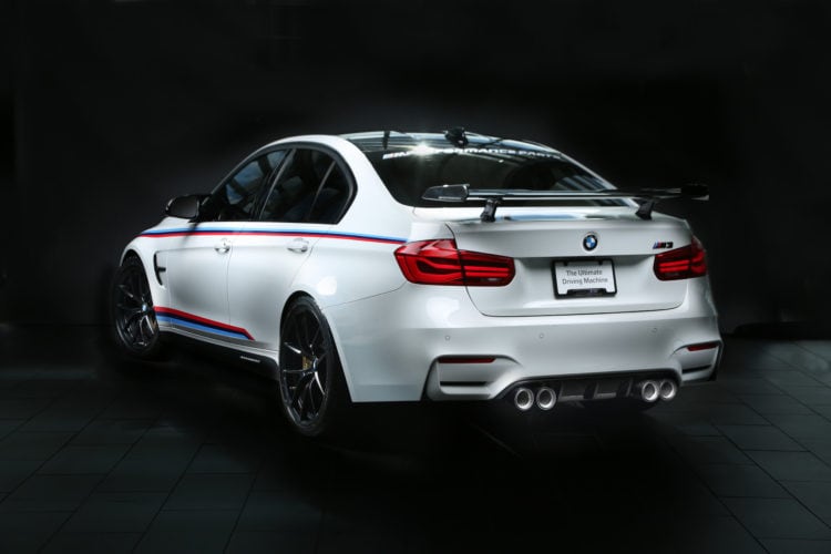 BMW_M3_-_M_Performance_2