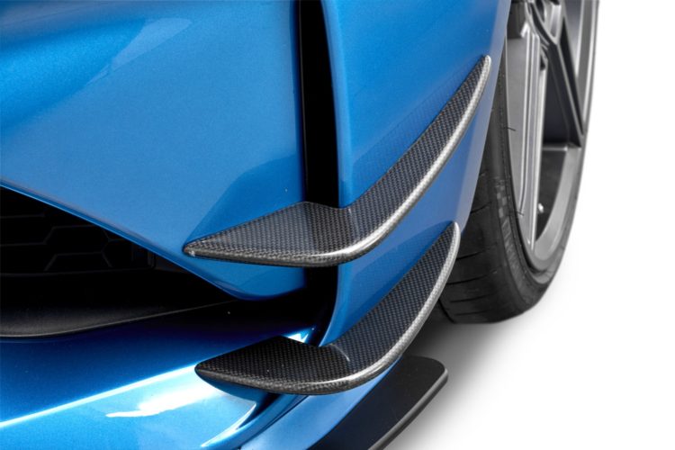 F87_M2_Ausschnitt_Front_300dpi_12_72