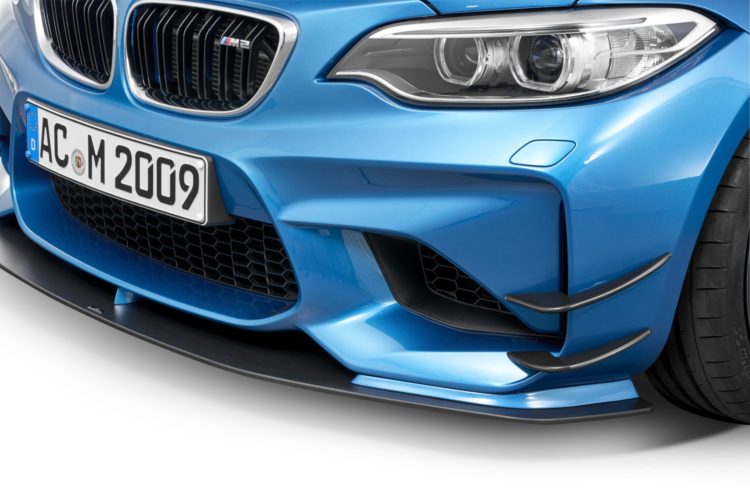 F87_M2_Ausschnitt_Front_300dpi_14_72