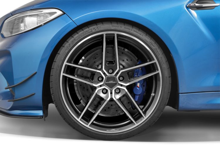 F87_M2_mit_Aero_Front_300dpi (11)_72