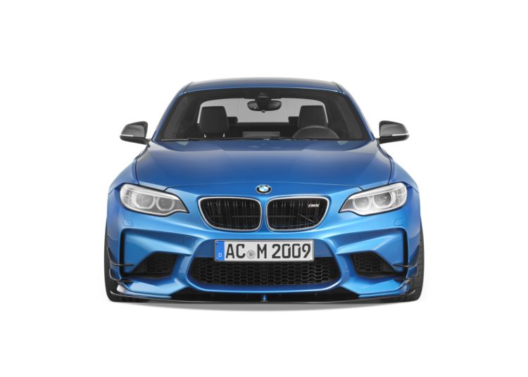 F87_M2_mit_Aero_Front_300dpi (7)_72